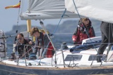 gumdrop gbr3669t whyw25 sun 750_3739